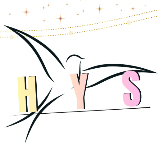 Homeyoursoul Logo
